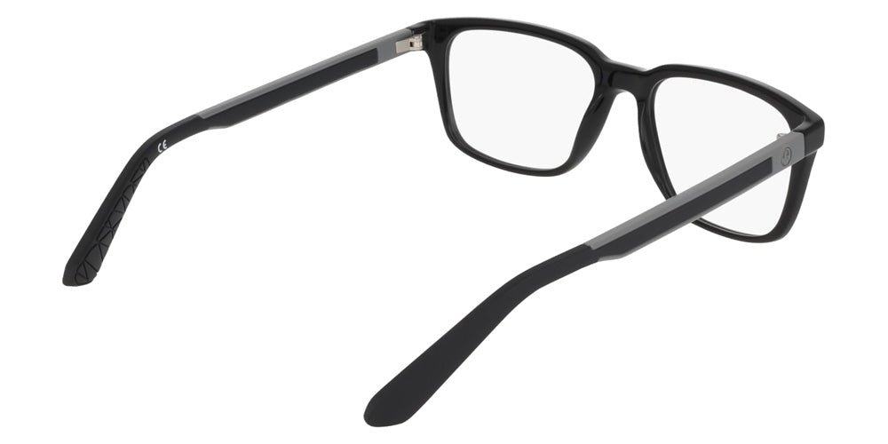 Dragon DR2068 001 54 - Black #id:drdr2068001_s:100125