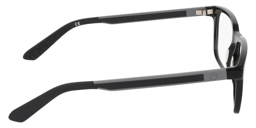 Dragon DR2068 001 54 - Black #id:drdr2068001_s:100130