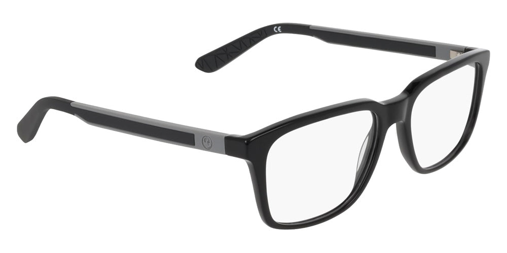 Dragon DR2068 001 54 - Black #id:drdr2068001_s:100135