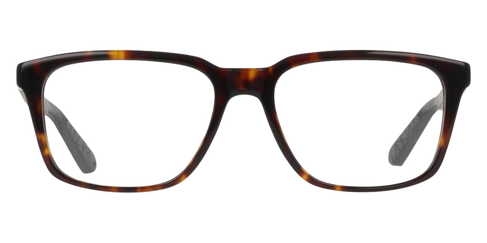 Dragon DR2068 240 54 - Tortoise #id:drdr2068240_s:102100