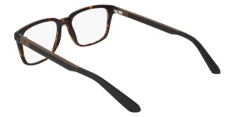 Dragon DR2068 240 54 - Tortoise #id:drdr2068240_s:102115