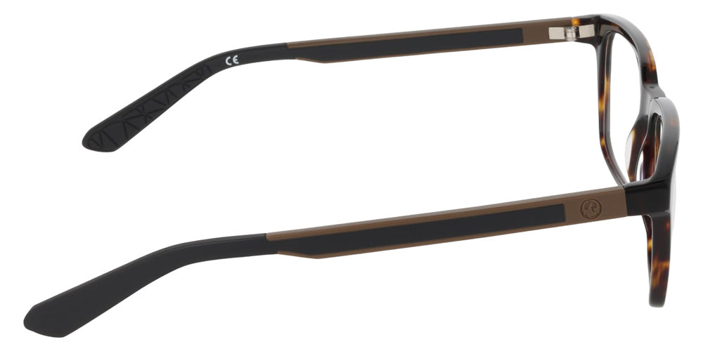 Dragon DR2068 240 54 - Tortoise #id:drdr2068240_s:102130