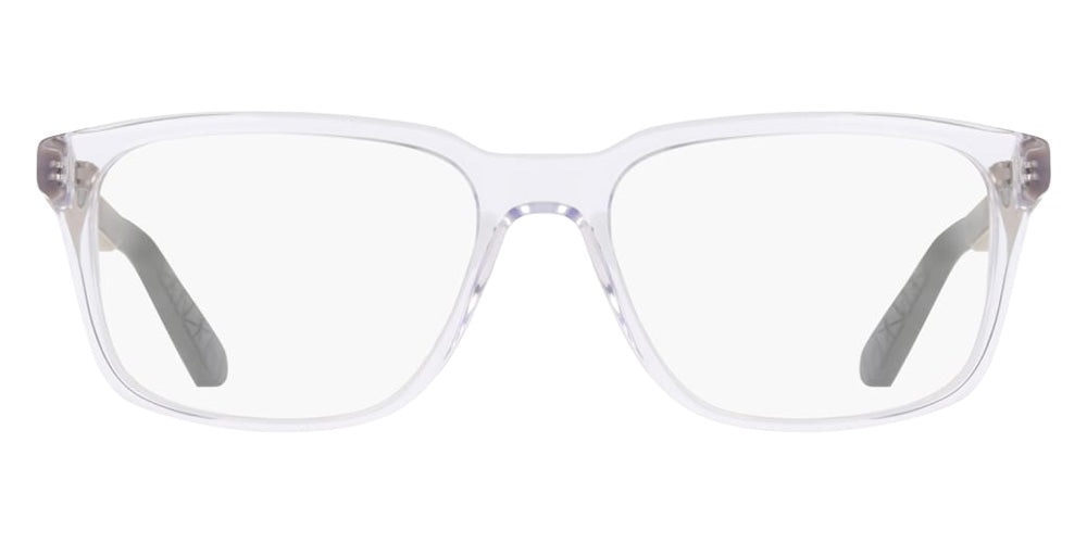 Dragon DR2068 971 54 - Crystal #id:drdr2068971_s:104100