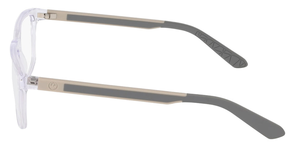 Dragon DR2068 971 54 - Crystal #id:drdr2068971_s:104110