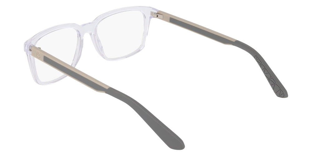 Dragon DR2068 971 54 - Crystal #id:drdr2068971_s:104115