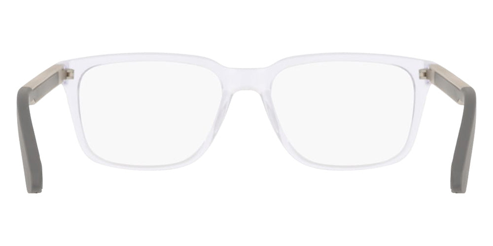 Dragon DR2068 971 54 - Crystal #id:drdr2068971_s:104120