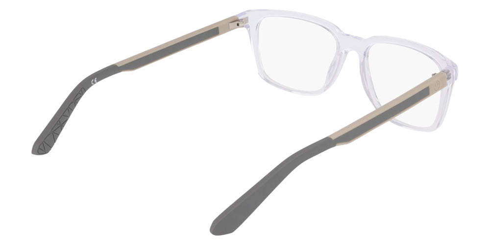 Dragon DR2068 971 54 - Crystal #id:drdr2068971_s:104125