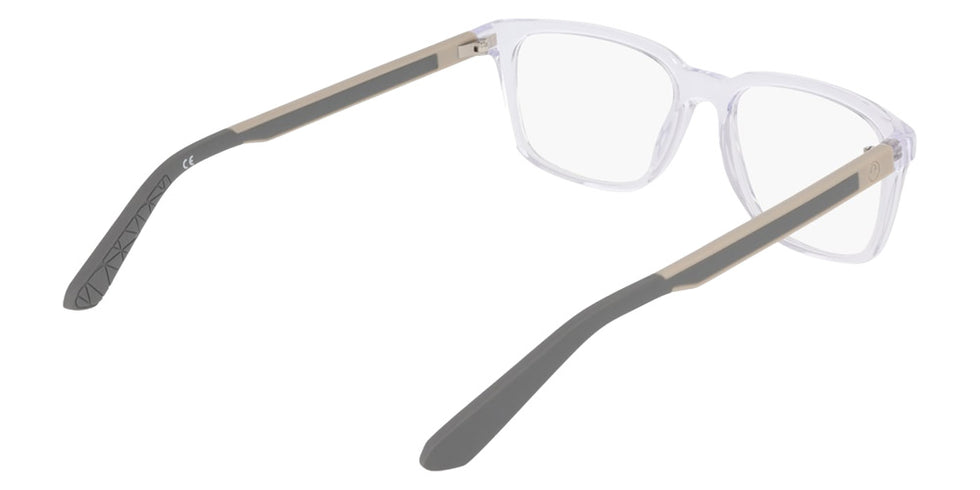 Dragon DR2068 971 54 - Crystal #id:drdr2068971_s:104125