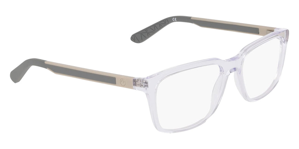 Dragon DR2068 971 54 - Crystal #id:drdr2068971_s:104135