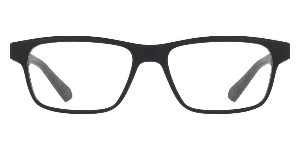 Dragon DR2069 002 54 - Matte Black #id:drdr2069002_s:100100