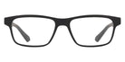 Dragon DR2069 002 54 - Matte Black #id:drdr2069002_s:100100