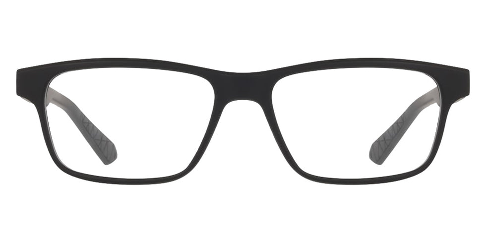 Dragon DR2069 002 54 - Matte Black #id:drdr2069002_s:100100