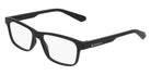 Dragon DR2069 002 54 - Matte Black #id:drdr2069002_s:100105