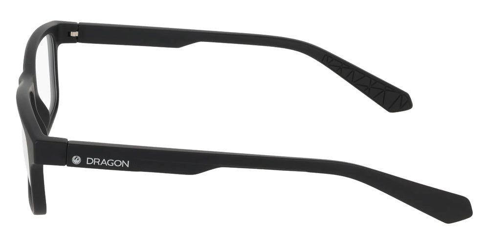 Dragon DR2069 002 54 - Matte Black #id:drdr2069002_s:100110