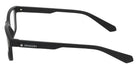 Dragon DR2069 002 54 - Matte Black #id:drdr2069002_s:100110