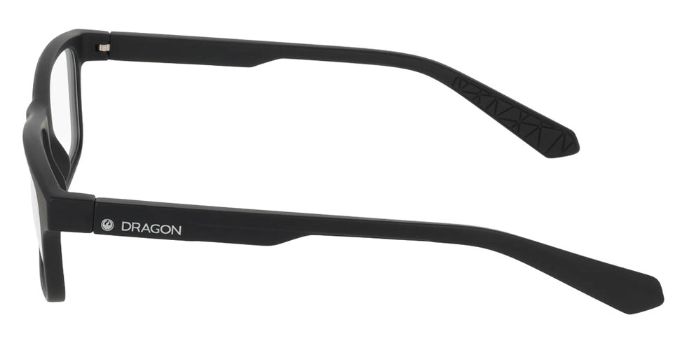 Dragon DR2069 002 54 - Matte Black #id:drdr2069002_s:100110