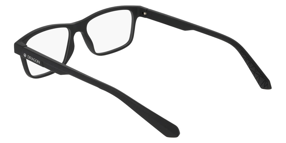 Dragon DR2069 002 54 - Matte Black #id:drdr2069002_s:100115