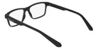 Dragon DR2069 002 54 - Matte Black #id:drdr2069002_s:100115