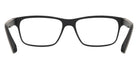 Dragon DR2069 002 54 - Matte Black #id:drdr2069002_s:100120