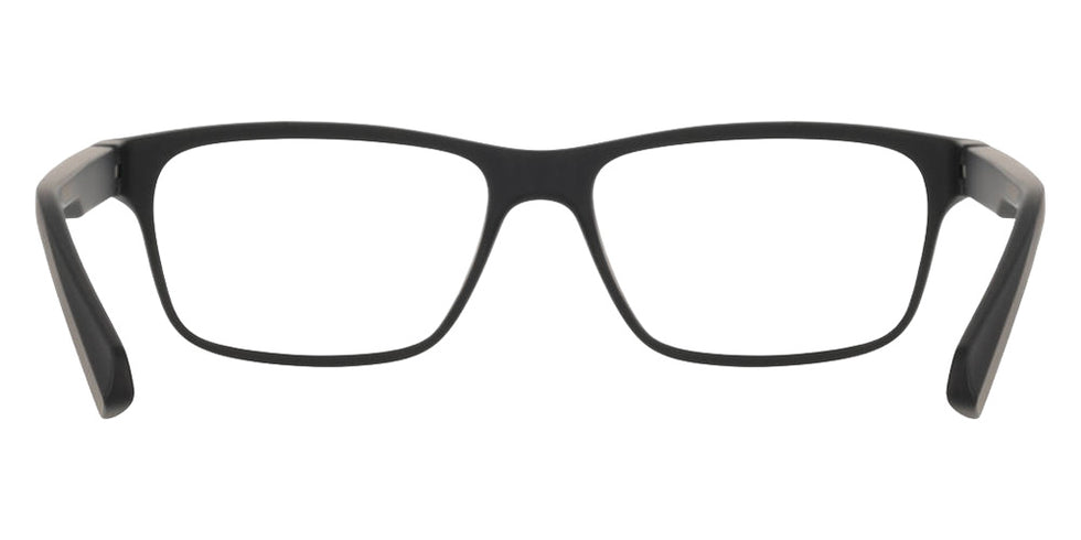 Dragon DR2069 002 54 - Matte Black #id:drdr2069002_s:100120
