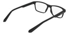 Dragon DR2069 002 54 - Matte Black #id:drdr2069002_s:100125