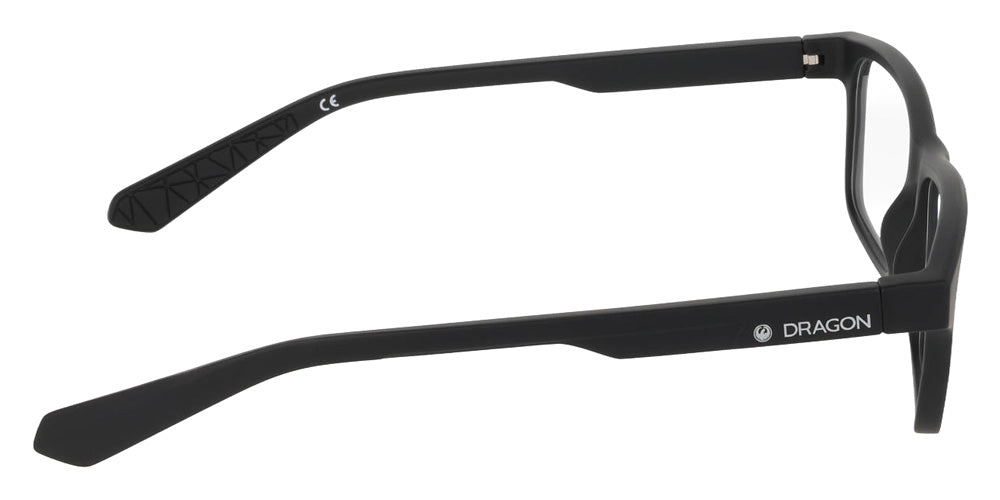 Dragon DR2069 002 54 - Matte Black #id:drdr2069002_s:100130