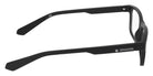 Dragon DR2069 002 54 - Matte Black #id:drdr2069002_s:100130