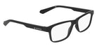 Dragon DR2069 002 54 - Matte Black #id:drdr2069002_s:100135