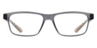 Dragon DR2069 036 54 - Gray Crystal #id:drdr2069036_s:102100