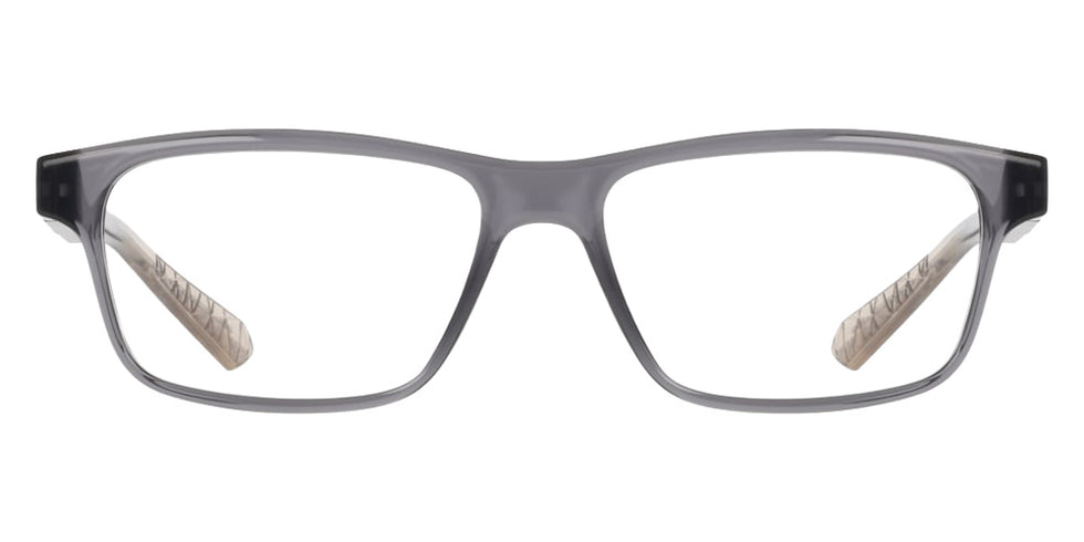 Dragon DR2069 036 54 - Gray Crystal #id:drdr2069036_s:102100