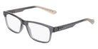 Dragon DR2069 036 54 - Gray Crystal #id:drdr2069036_s:102105