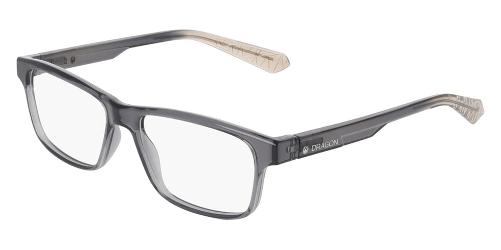 Dragon DR2069 036 54 - Gray Crystal #id:drdr2069036_s:102105