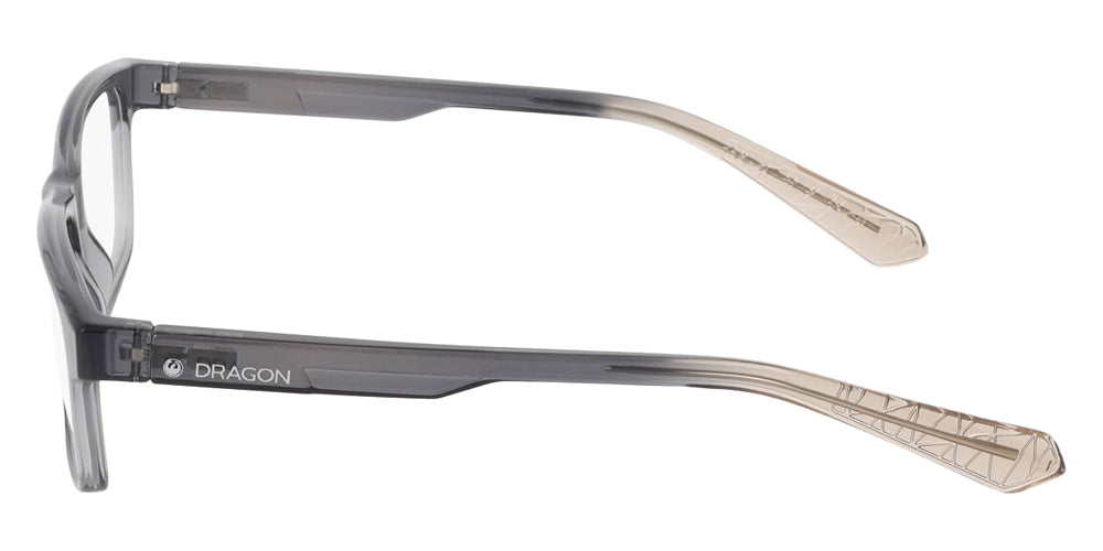 Dragon DR2069 036 54 - Gray Crystal #id:drdr2069036_s:102110
