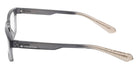 Dragon DR2069 036 54 - Gray Crystal #id:drdr2069036_s:102110