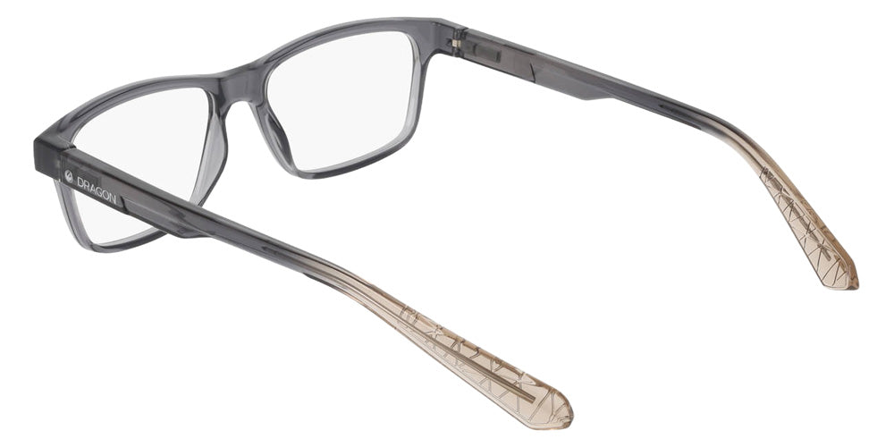 Dragon DR2069 036 54 - Gray Crystal #id:drdr2069036_s:102115