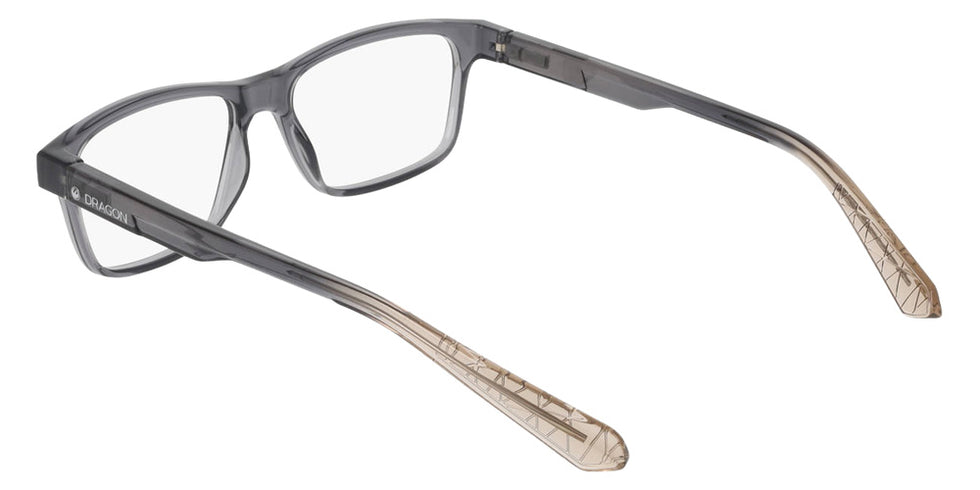 Dragon DR2069 036 54 - Gray Crystal #id:drdr2069036_s:102115