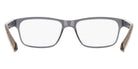 Dragon DR2069 036 54 - Gray Crystal #id:drdr2069036_s:102120