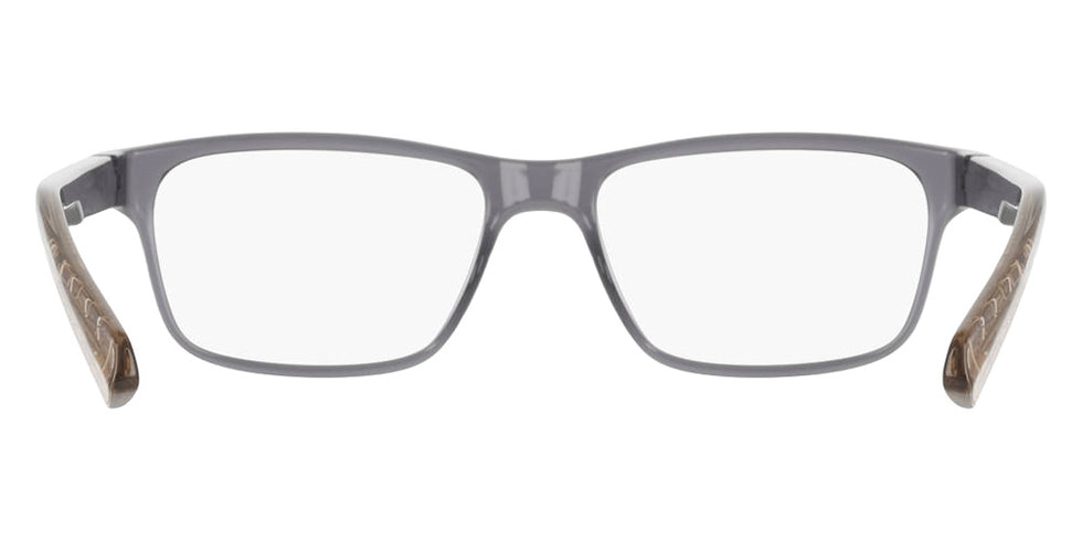 Dragon DR2069 036 54 - Gray Crystal #id:drdr2069036_s:102120