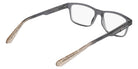 Dragon DR2069 036 54 - Gray Crystal #id:drdr2069036_s:102125