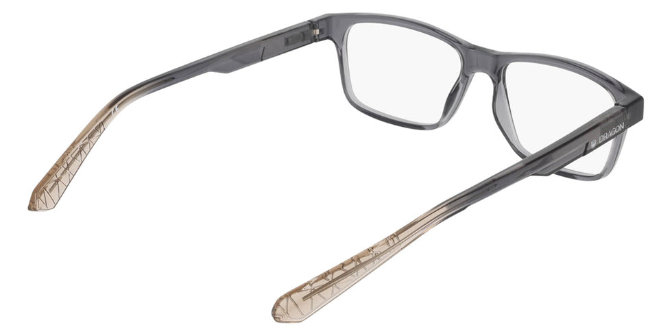 Dragon DR2069 036 54 - Gray Crystal #id:drdr2069036_s:102125