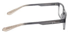 Dragon DR2069 036 54 - Gray Crystal #id:drdr2069036_s:102130