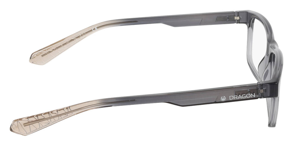 Dragon DR2069 036 54 - Gray Crystal #id:drdr2069036_s:102130