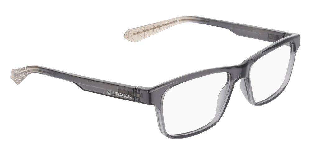 Dragon DR2069 036 54 - Gray Crystal #id:drdr2069036_s:102135