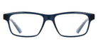 Dragon DR2069 418 54 - Navy Crystal #id:drdr2069418_s:104100