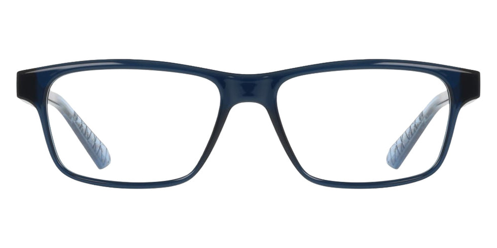 Dragon DR2069 418 54 - Navy Crystal #id:drdr2069418_s:104100