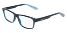 Dragon DR2069 418 54 - Navy Crystal #id:drdr2069418_s:104105