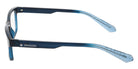 Dragon DR2069 418 54 - Navy Crystal #id:drdr2069418_s:104110