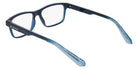 Dragon DR2069 418 54 - Navy Crystal #id:drdr2069418_s:104115