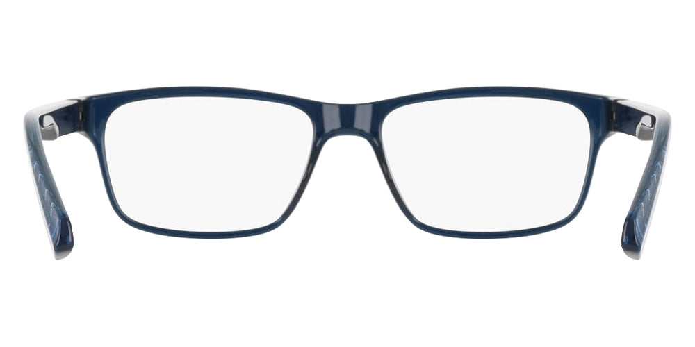 Dragon DR2069 418 54 - Navy Crystal #id:drdr2069418_s:104120
