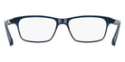 Dragon DR2069 418 54 - Navy Crystal #id:drdr2069418_s:104120